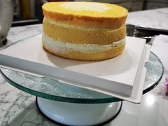 -糖秋Cake DIY·蛋糕定制·甜品台(观音桥店)