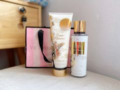 -Victoria's Secret(苏州中心全品类店)