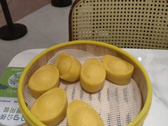 -春风松月楼(七宝万科店)