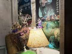 -斯多格书乡(北京大学畅春园店)