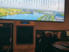 -湘聚南县土菜馆(龙山二路店)