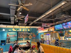 -五星桥原切肥牛火锅·30年专注好牛肉(湖塘店)