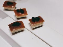 -贝勒爷·酥不腻烤鸭
