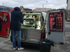 -滴血救世主教堂