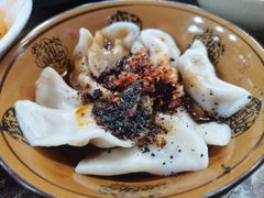 -老妈火锅粉(幸福路步行街店)