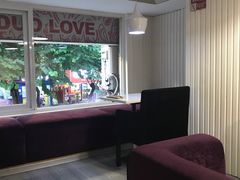 -天天多多乐(禾祥店)