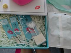 -法兰之吻蛋糕甜品(大望路店)