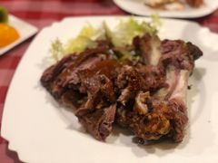 -杭州国际会议中心洲际酒店-德国啤酒屋(砂之船国际生活广场店)