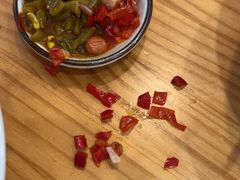 -小南小粉手工粉(迎薰路店)