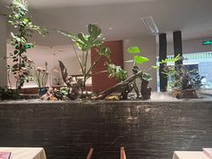 -雲說·花(西宸天街店)