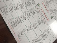 -仁信双皮奶(东川路店)