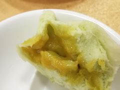 -龙回山庄