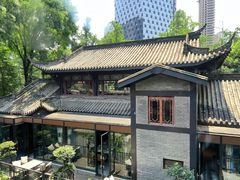 -大妙火锅·非物质文化遗产(东湖公园店)