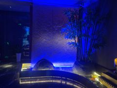 -唐宫足道·SPA·住宿24H会所(木渎店)