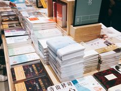 -覔书店(壹方城店)