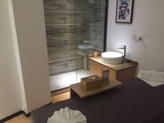 -麦子MaiMassage(打浦桥店)