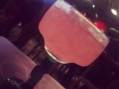 -胡桃里音乐酒馆(星湖北一里店)