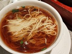 -玉玲珑(陆家嘴店)