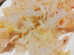 -奔达特色烤牛肉(临河街店)