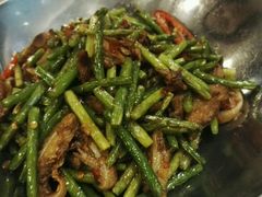 -一盐堂本帮菜(外滩店)