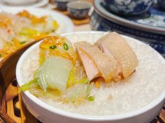 -虾饺妹·酒家(海珠广场店)