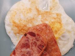 -新世界餐厅(万达店)