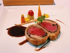 -蝶舍·MAISON PAPILLON