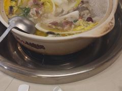 -土连锅·现熬养生汤锅(梁家巷店)