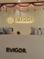 -Evigor医维格医美