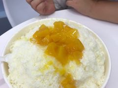 -美肴冰品·汉堡·牛腩饭(总店)