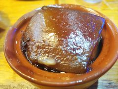 -百家鲜·杭帮菜