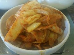 -高丽屋(天宁寺店)