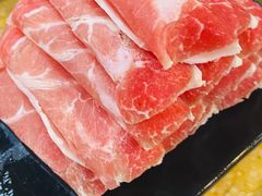 -活鱼馆(宜兴埠店)