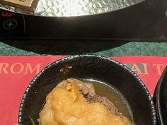 -牛New寿喜烧(金鹰世界店)