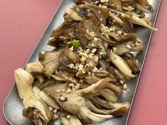 -CHURCH  BISTRO 教堂·餐吧