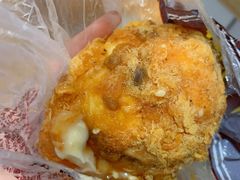 -纯坊佳哥手作(江汉路店)