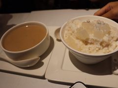 -聪嫂私房甜品(旺角二店)
