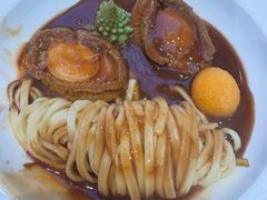-马哥孛罗大酒店中餐 · 汉唐盛宴