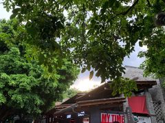 -无影脚佛山陈氏盲公丸始创店(飞鸿街店)