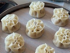 -德发长饺子·非遗(钟楼店)