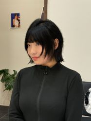 -SWEET SALON精品店