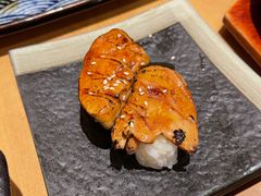 -沼津港渔市(宏伊国际广场店)