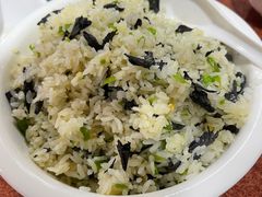 -江川野生菌火锅铜锅鱼(贵清火锅店)