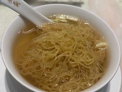 -麦奀云吞面世家 山顶店(山顶广场店)