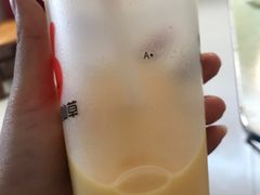 -书亦烧仙草(新都会店)