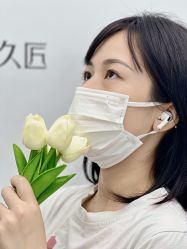 -JONMAVIN·美学