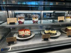 -Wagas沃歌斯(正大乐城店)