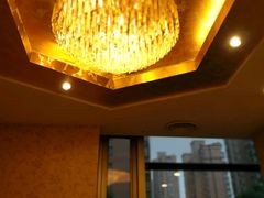 -新南华大酒店(广中店)