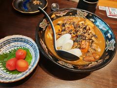 -鸟鹏烧鸟居酒屋(珠江新城店)