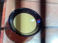 -摔碗酒(永兴坊店)